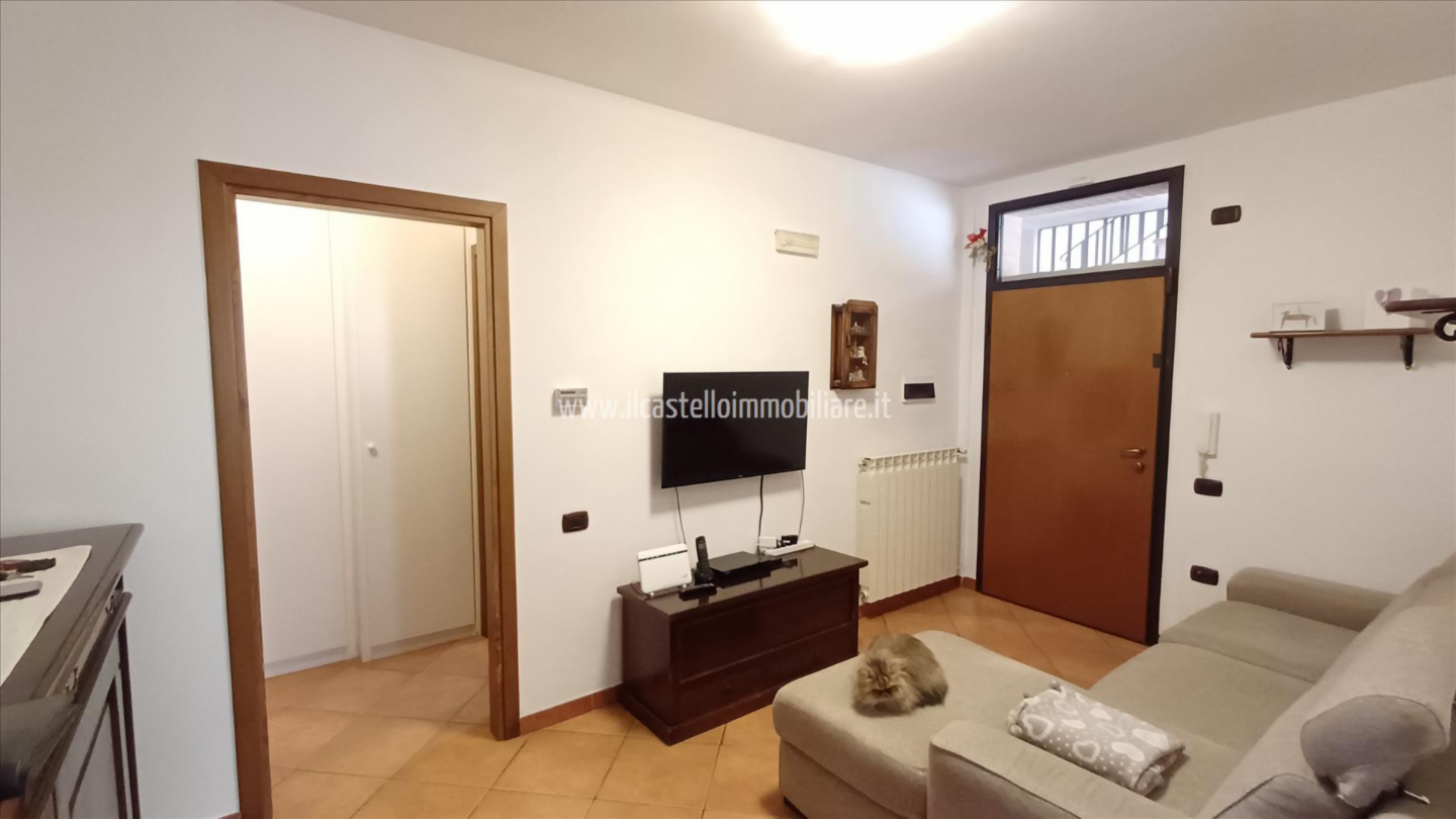 immagine annuncio 1 di 9