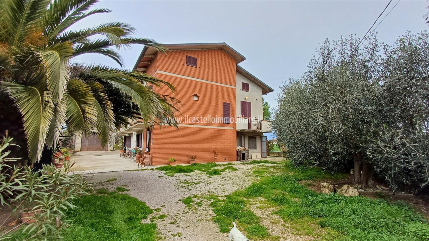 immagine annuncio 5 di 9