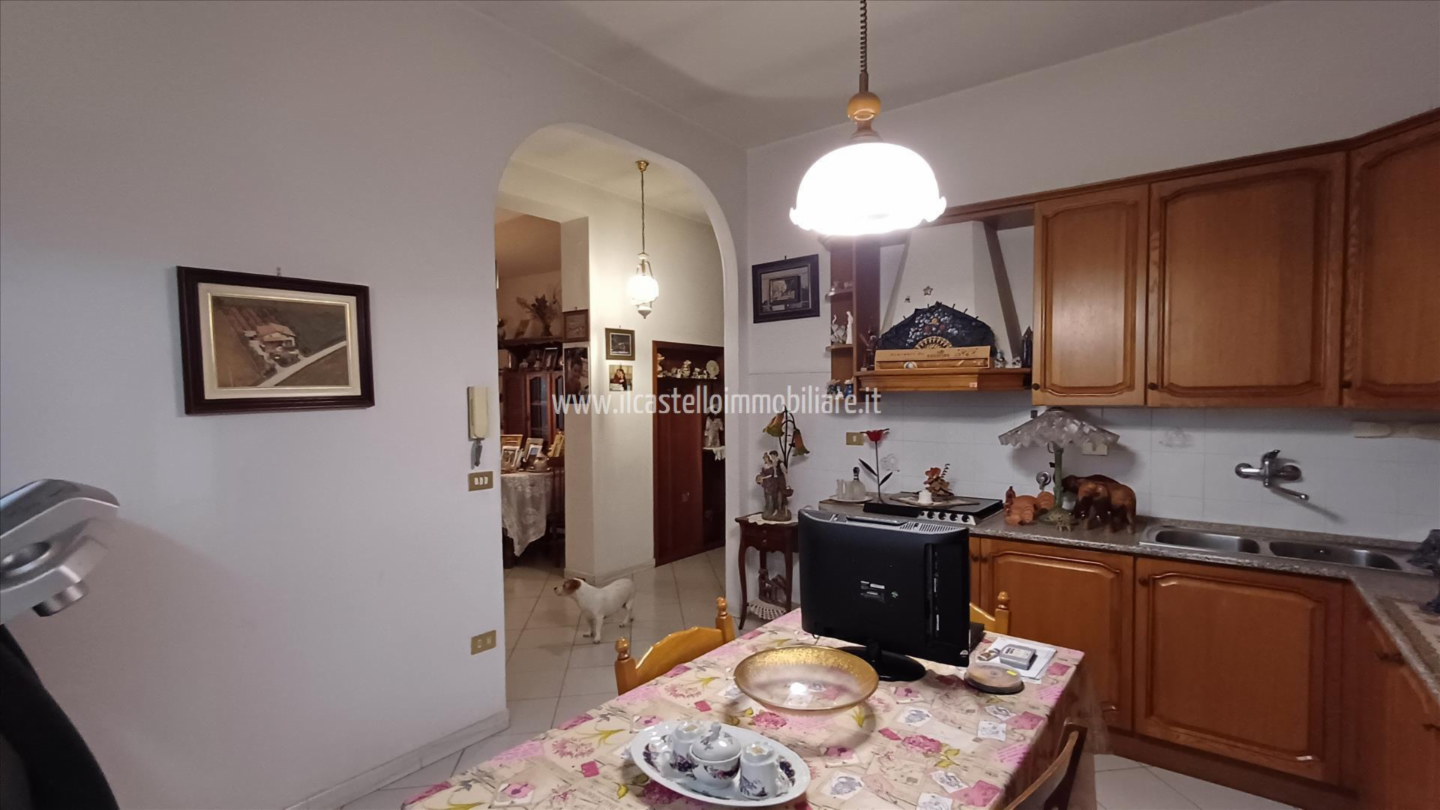 immagine annuncio 4 di 9