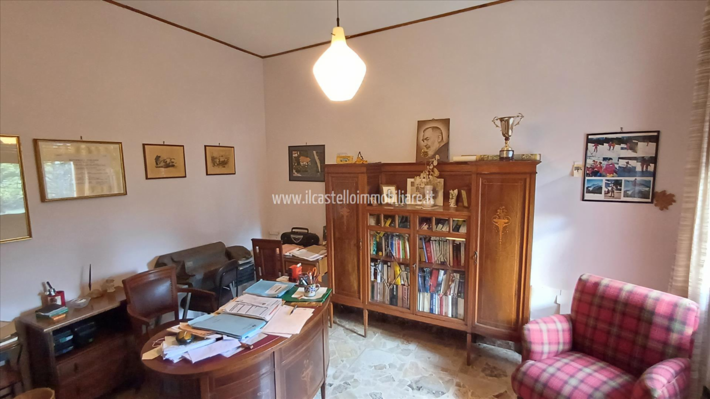 immagine annuncio 4 di 9