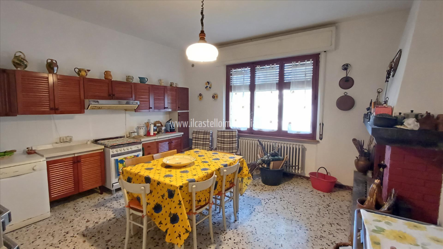 immagine annuncio 5 di 9