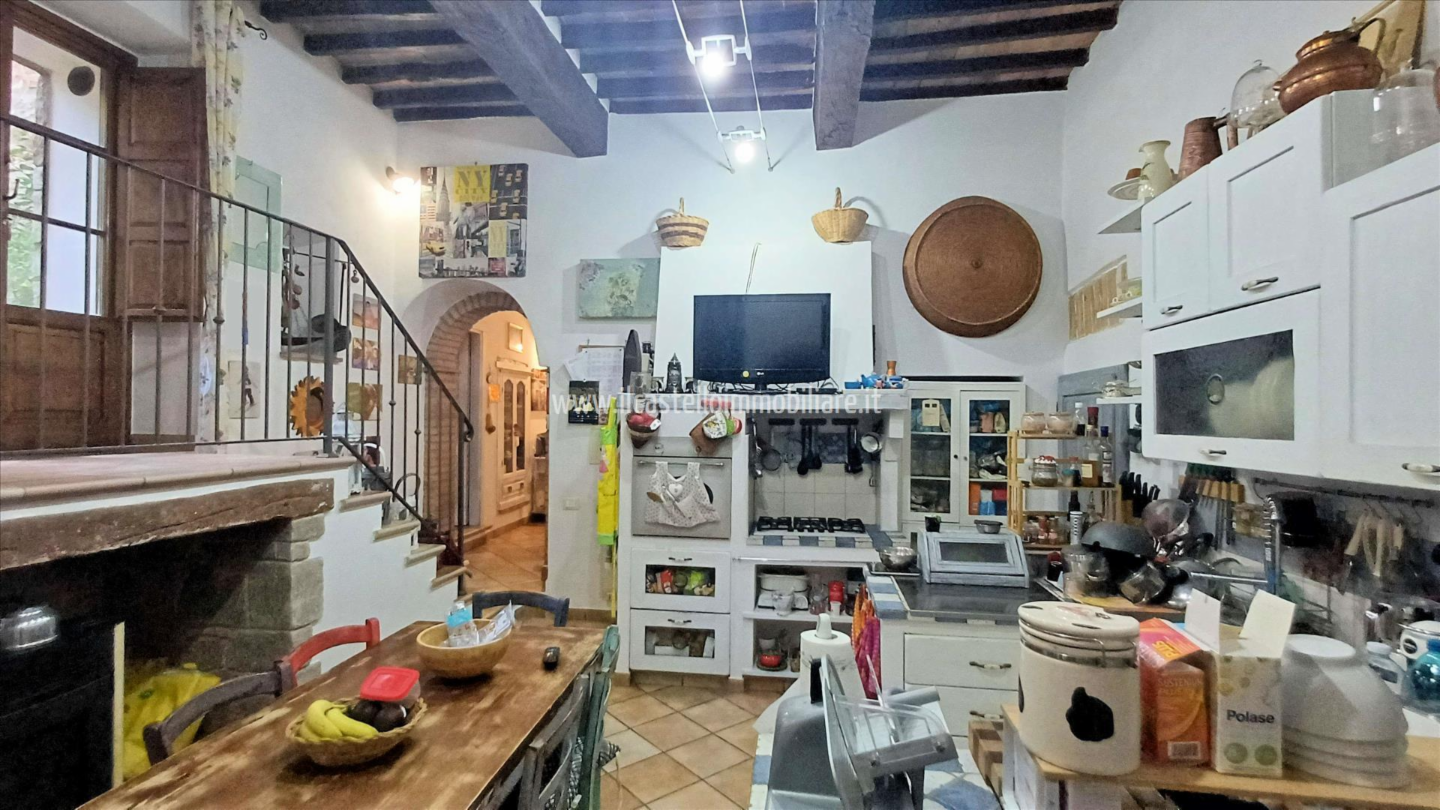 immagine annuncio 5 di 9