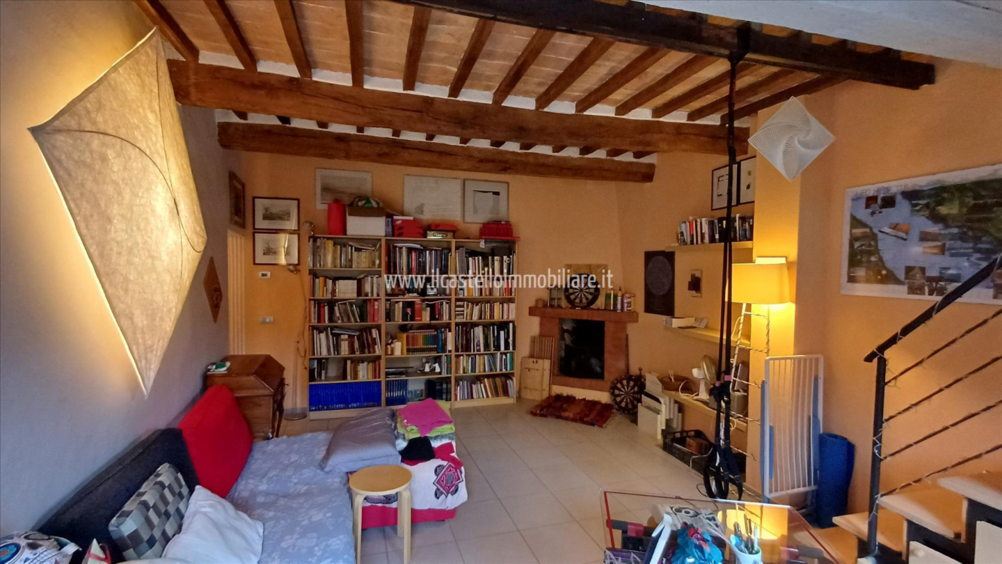 immagine annuncio 2 di 9