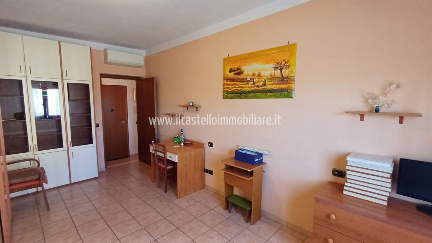 immagine annuncio 4 di 9