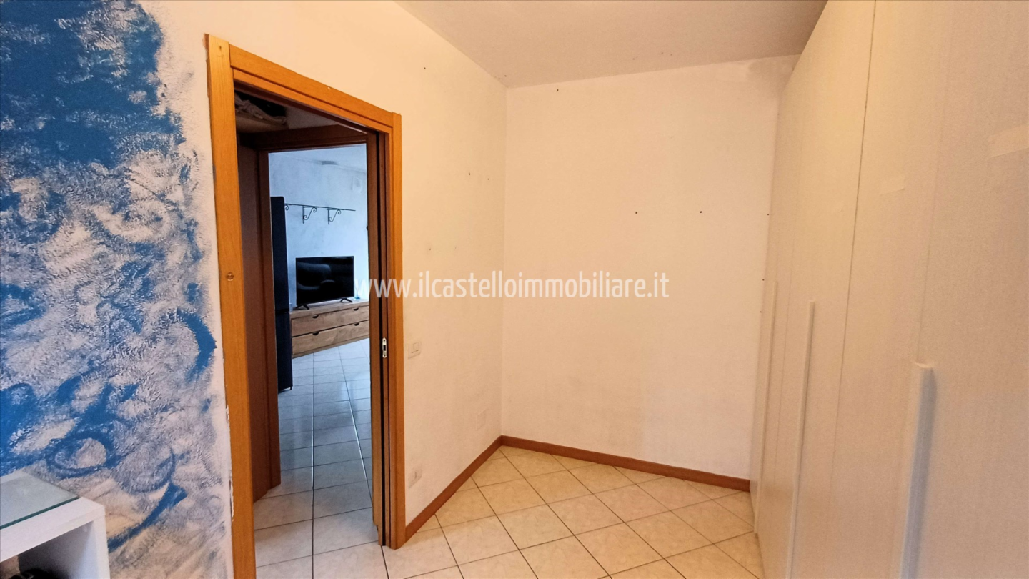 immagine annuncio 2 di 9