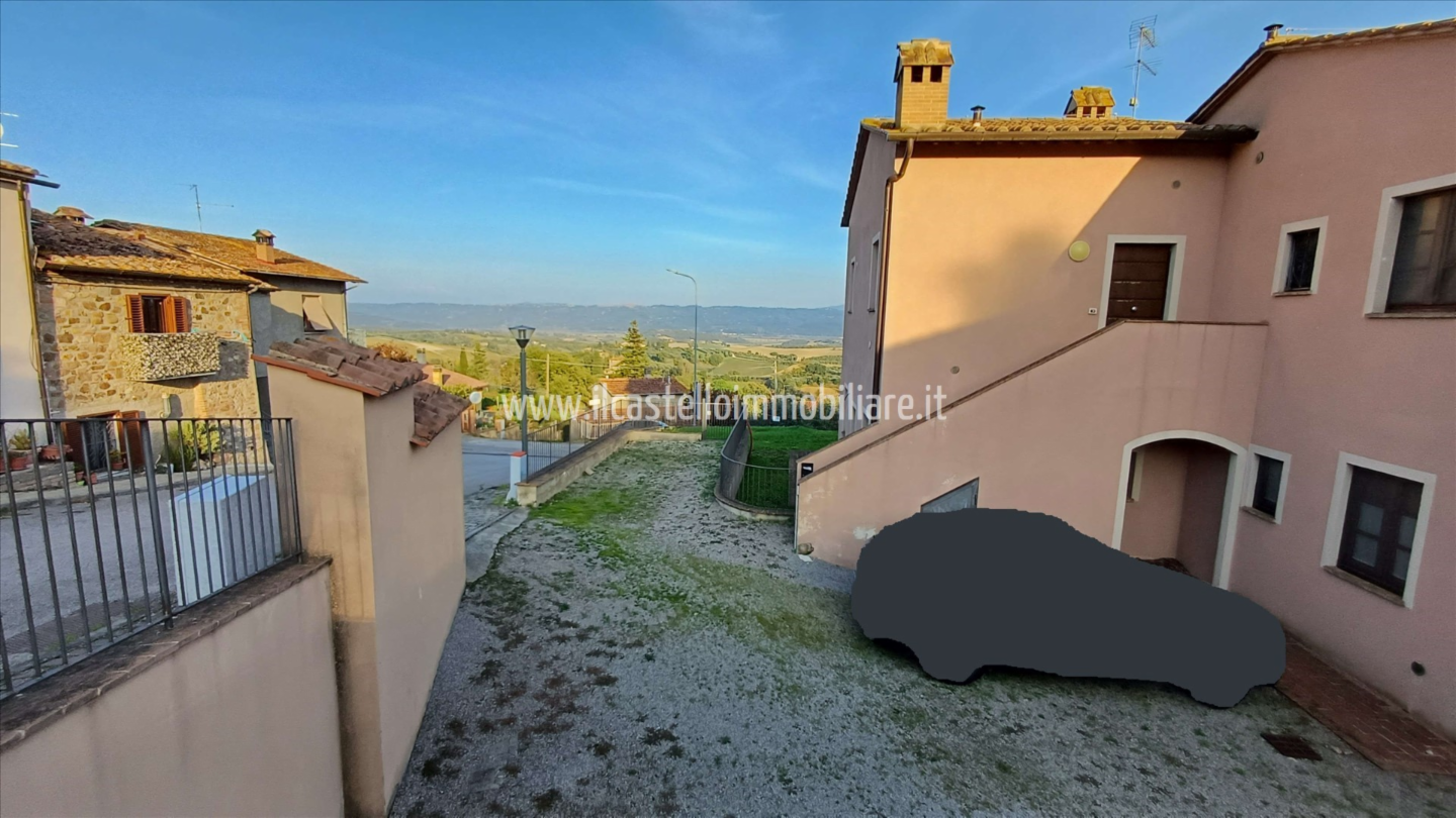 immagine annuncio 2 di 9