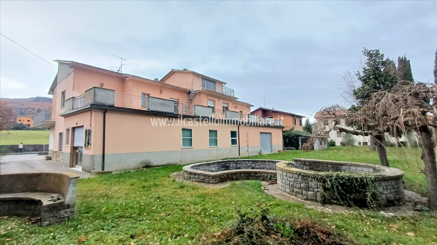 immagine annuncio 1 di 9