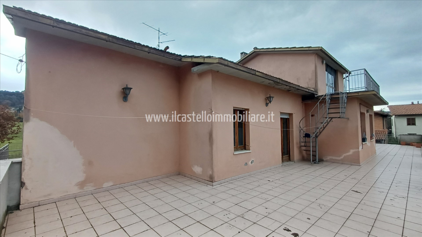 immagine annuncio 5 di 9