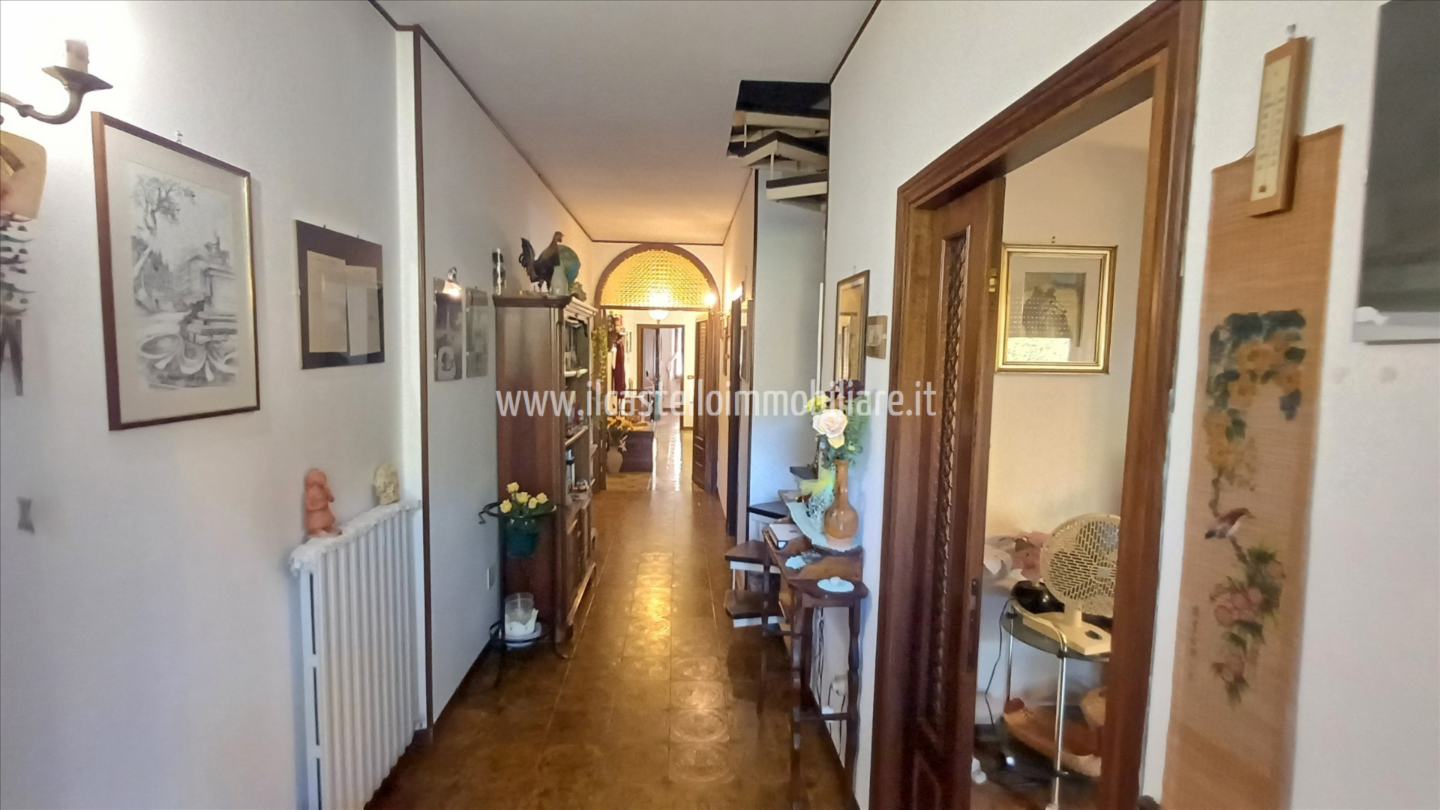 immagine annuncio 7 di 9