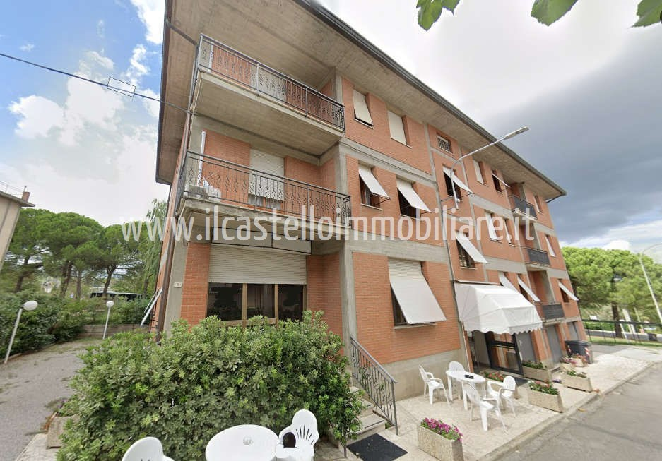 immagine annuncio 2 di 9