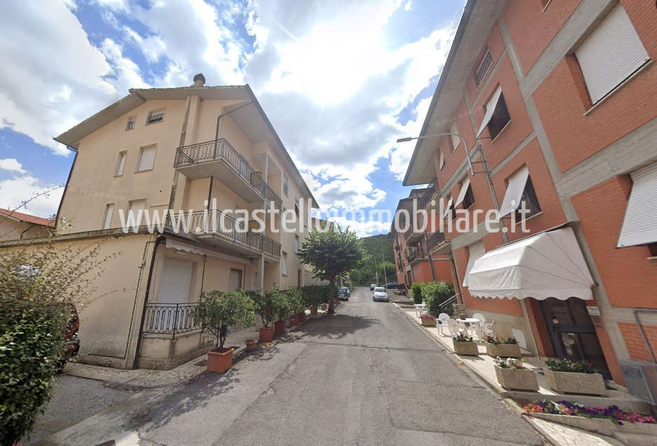 immagine annuncio 3 di 9