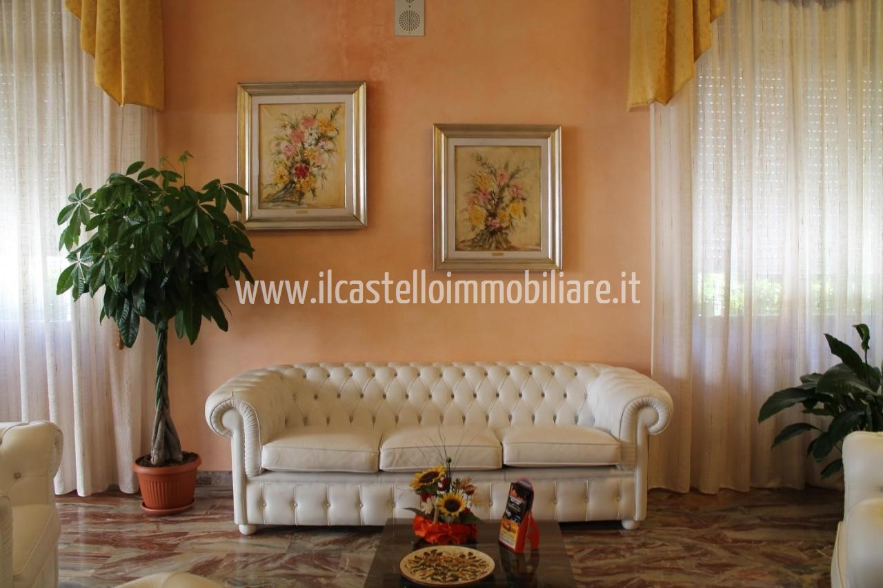 immagine annuncio 4 di 9