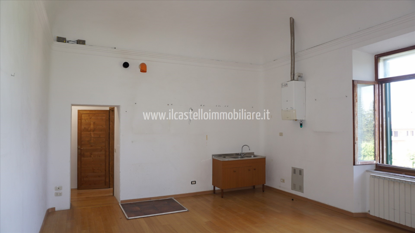 immagine annuncio 3 di 9
