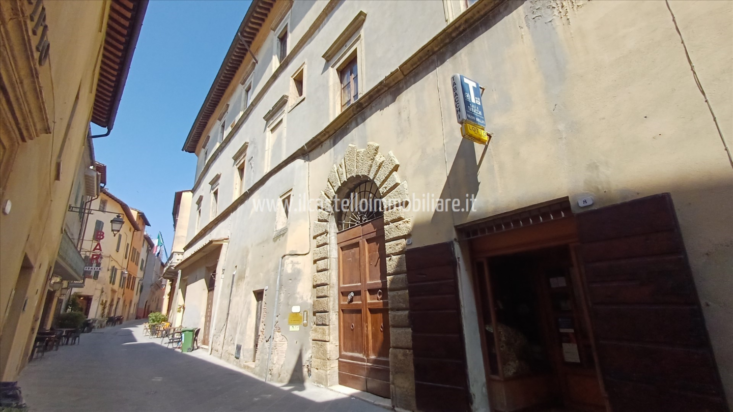 immagine annuncio 4 di 9