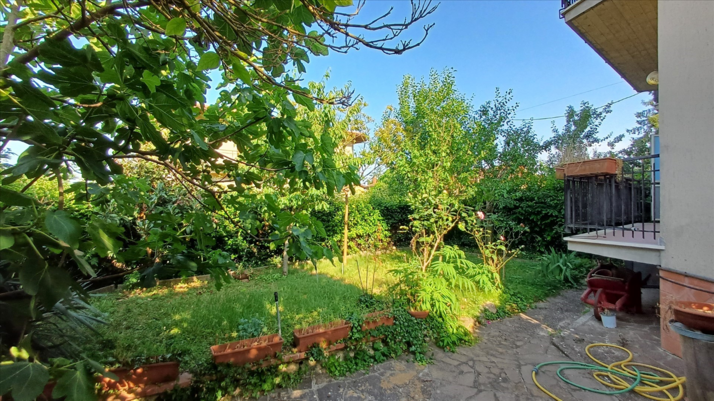 immagine annuncio 4 di 9