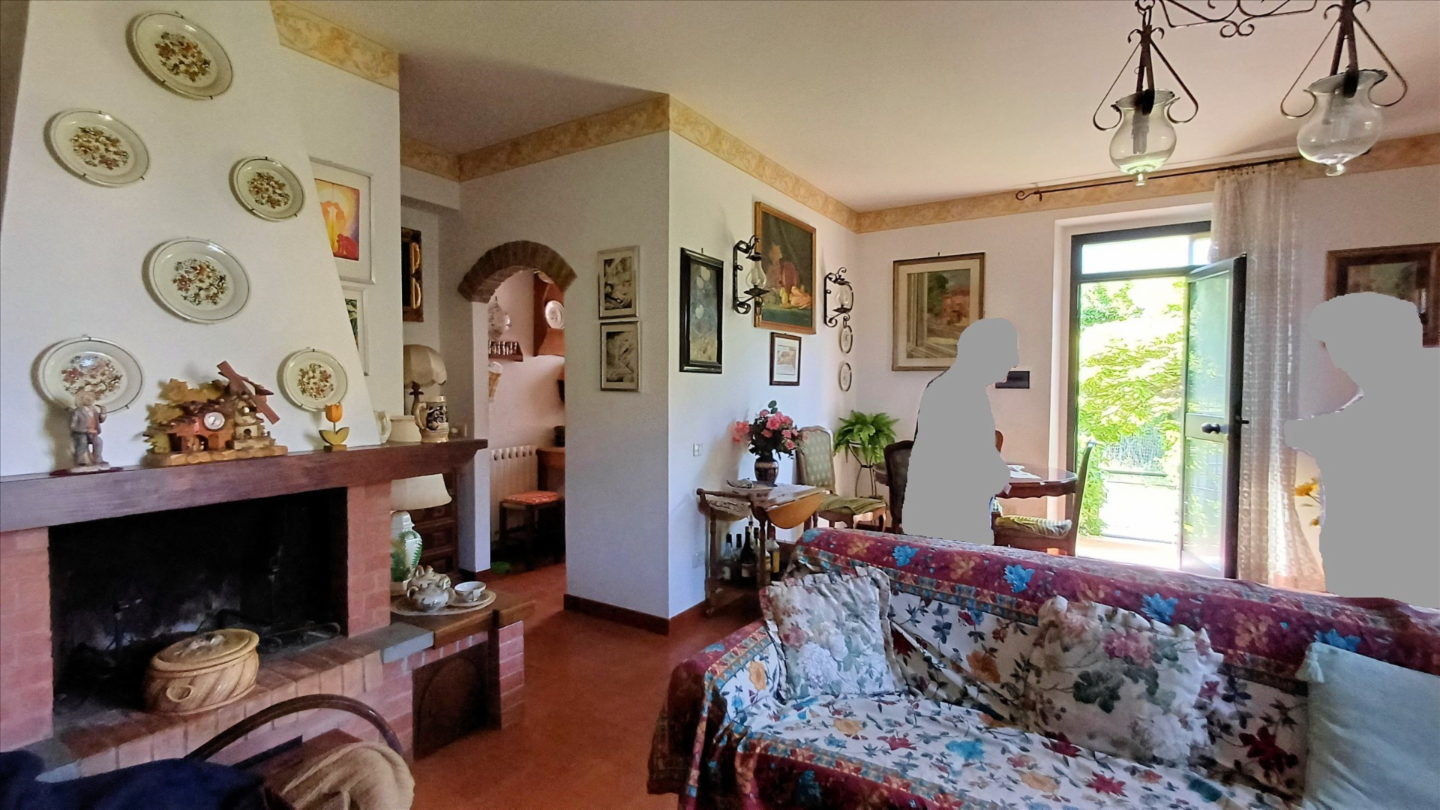 immagine annuncio 7 di 9