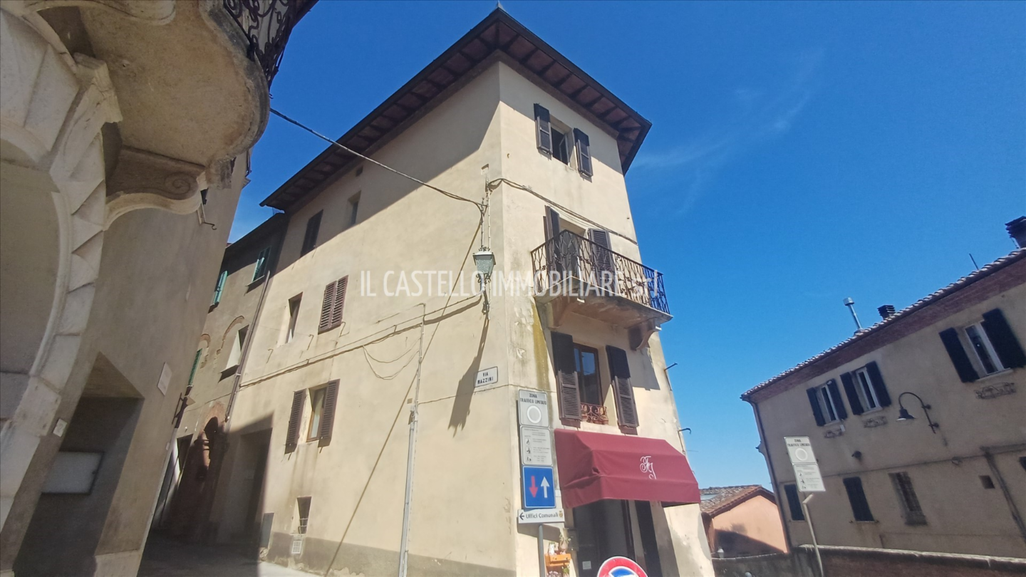 immagine annuncio 2 di 9