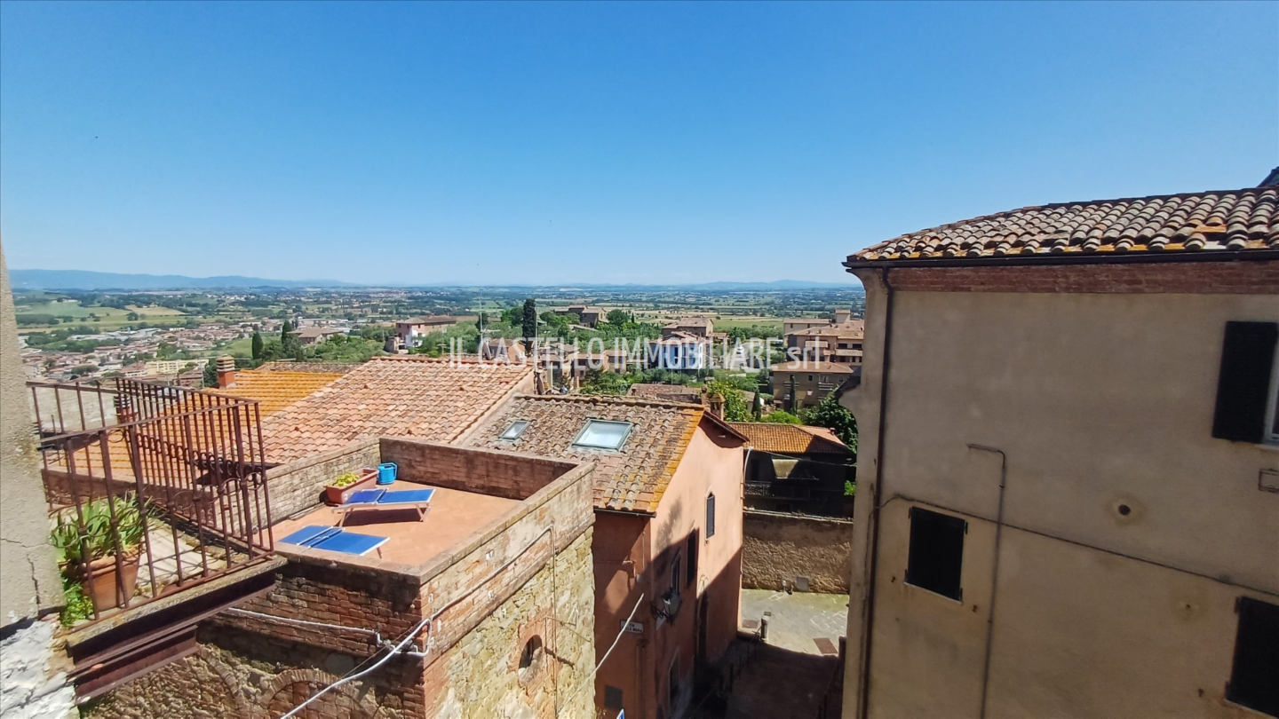 immagine annuncio 6 di 9