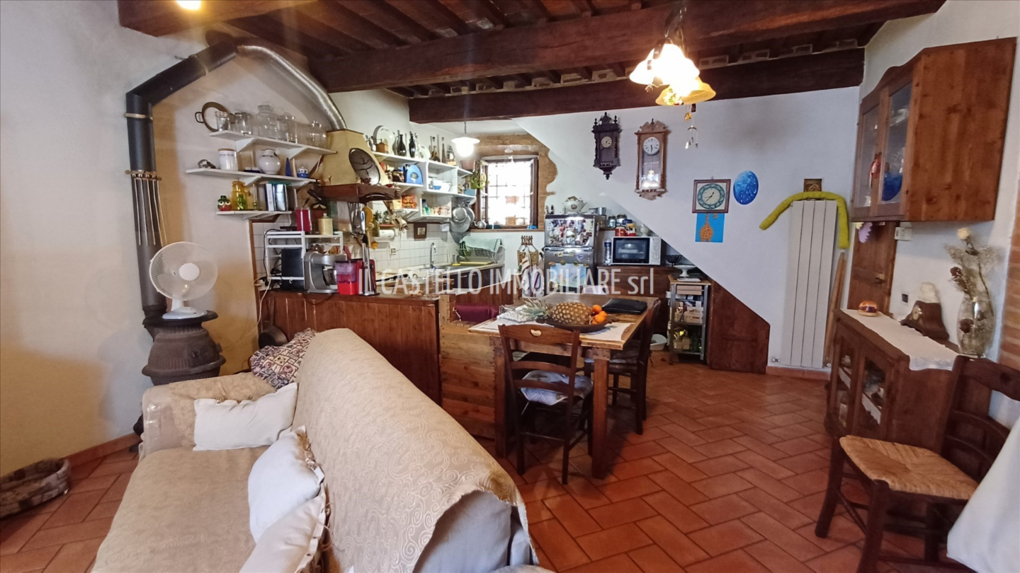 immagine annuncio 1 di 9