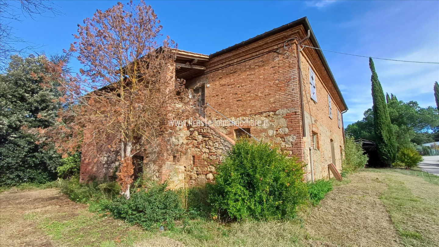 immagine annuncio 2 di 9