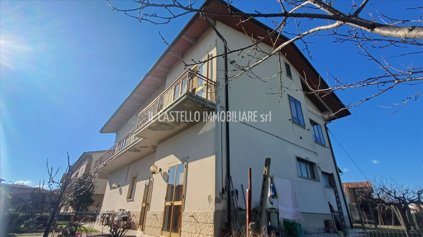 immagine annuncio 2 di 9