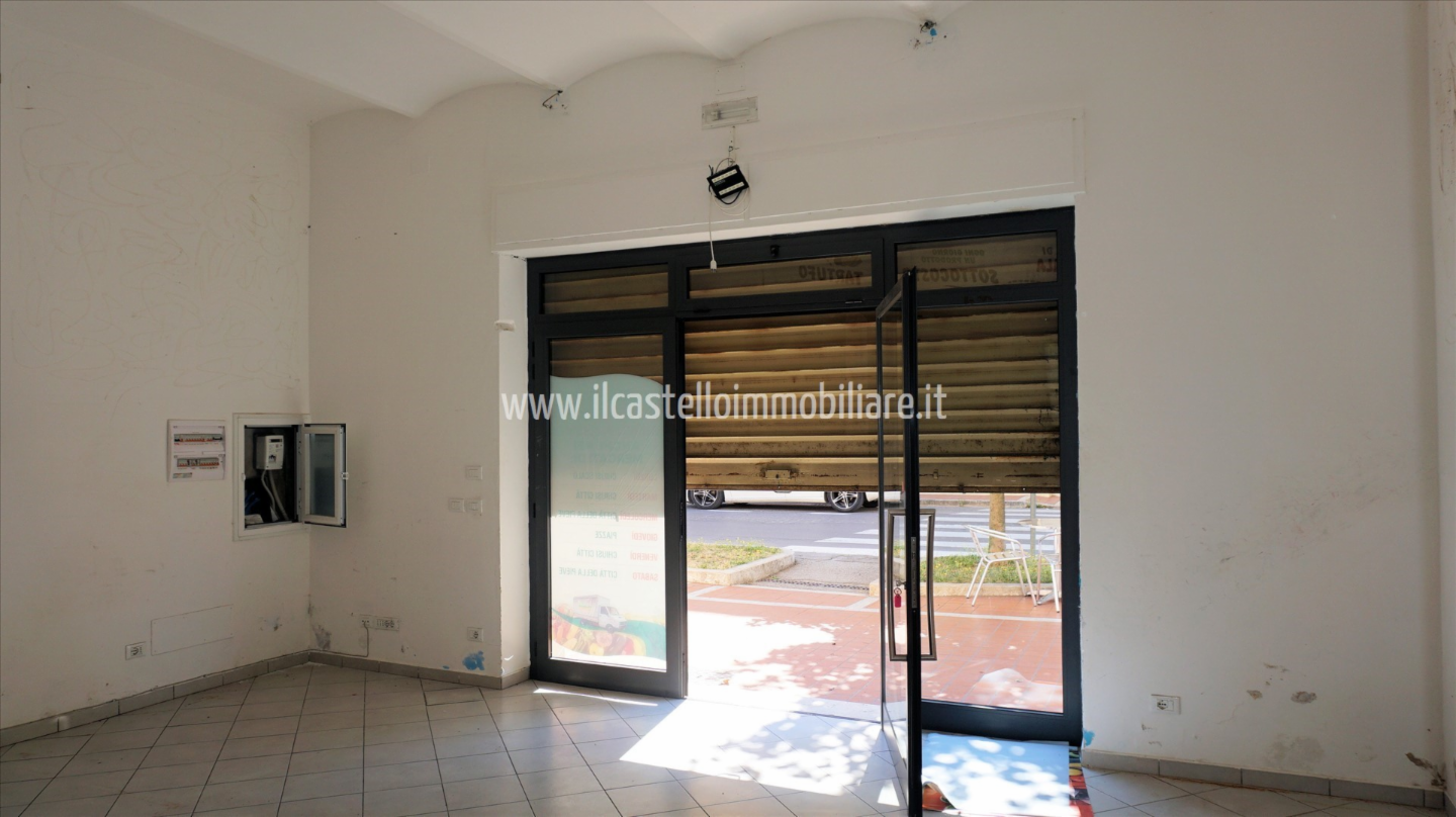 immagine annuncio 4 di 9