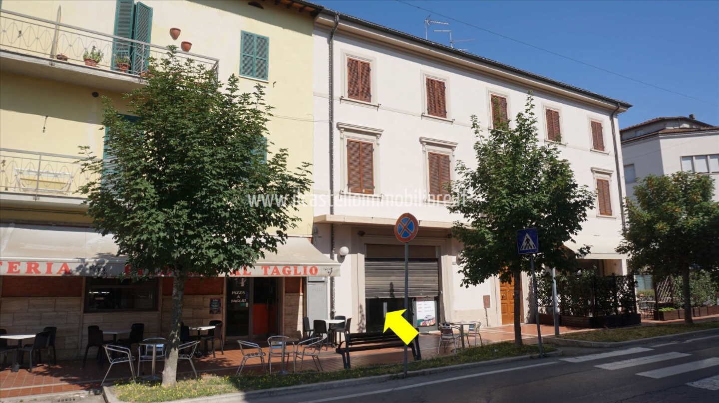 immagine annuncio 3 di 9