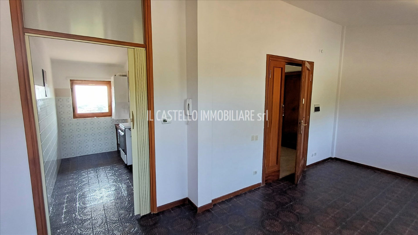 immagine annuncio 5 di 9