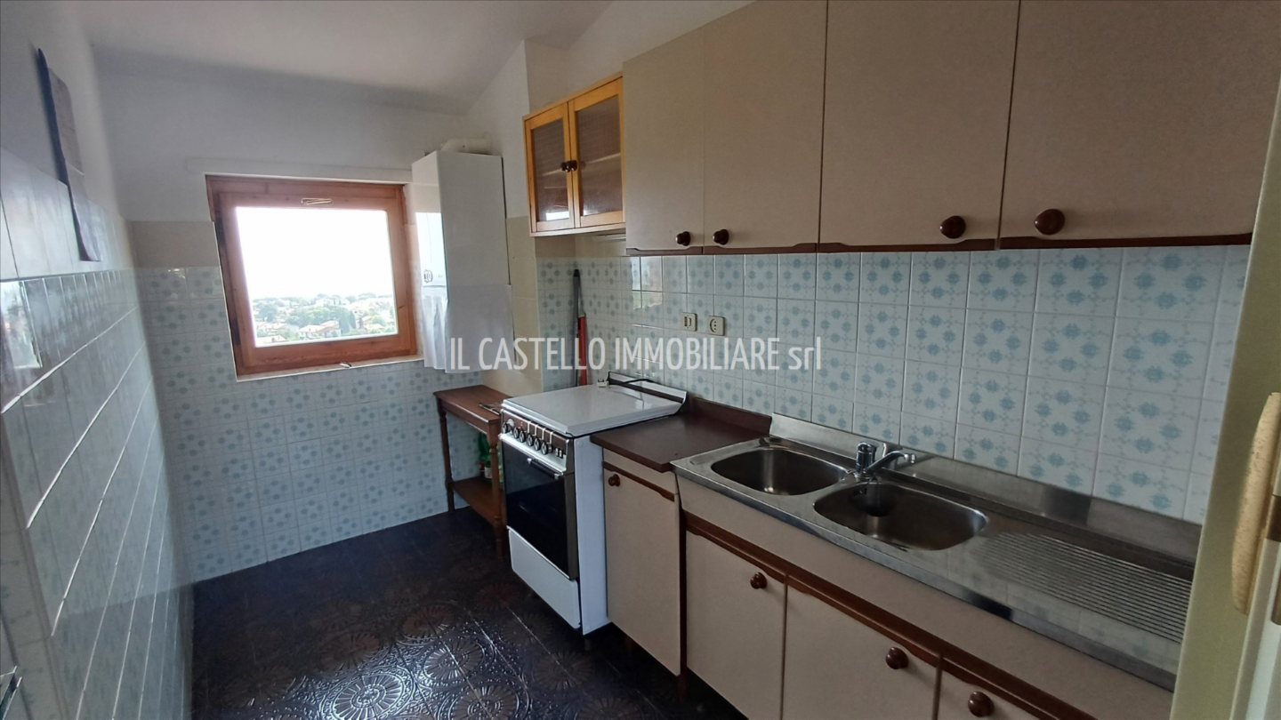 immagine annuncio 8 di 9