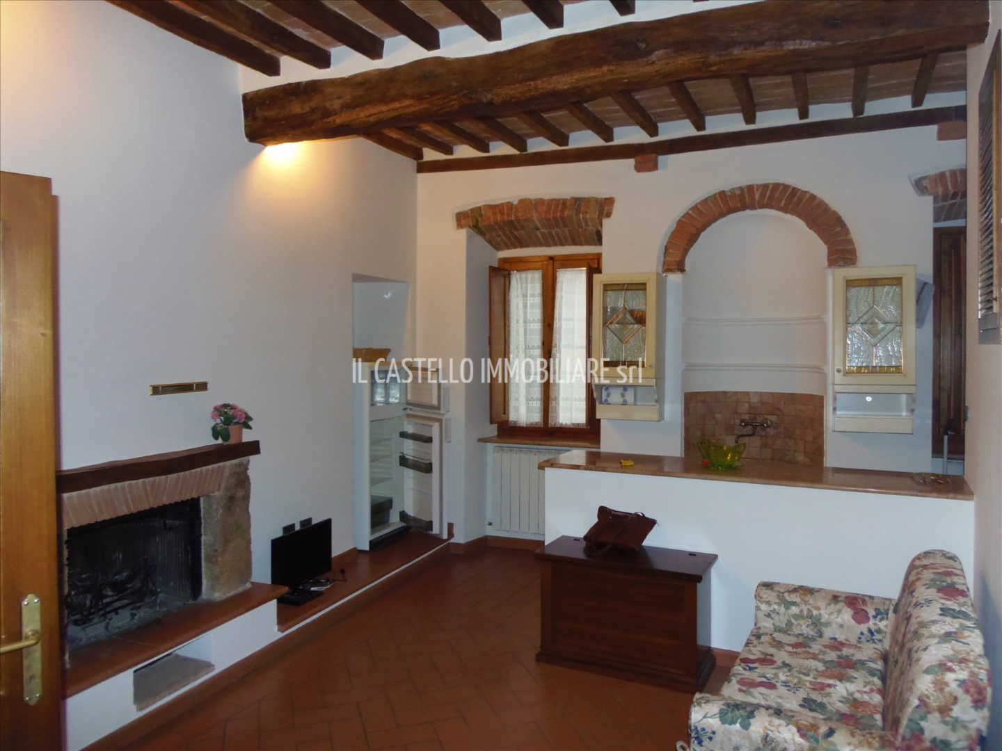 immagine annuncio 1 di 9