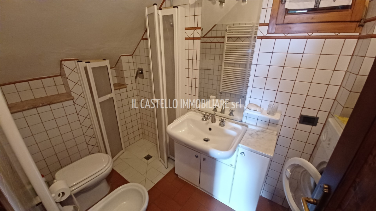 immagine annuncio 7 di 9