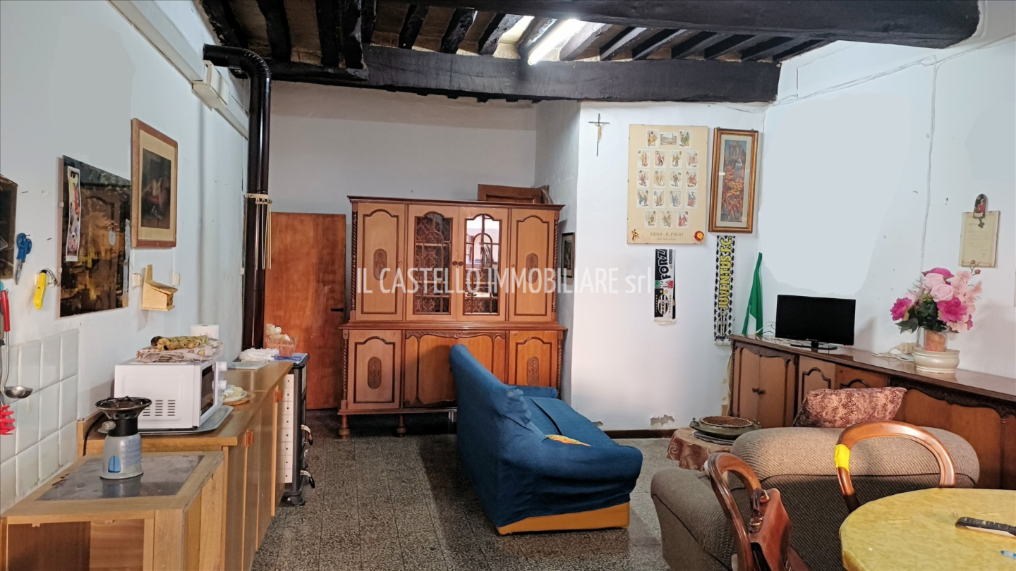 immagine annuncio 1 di 9