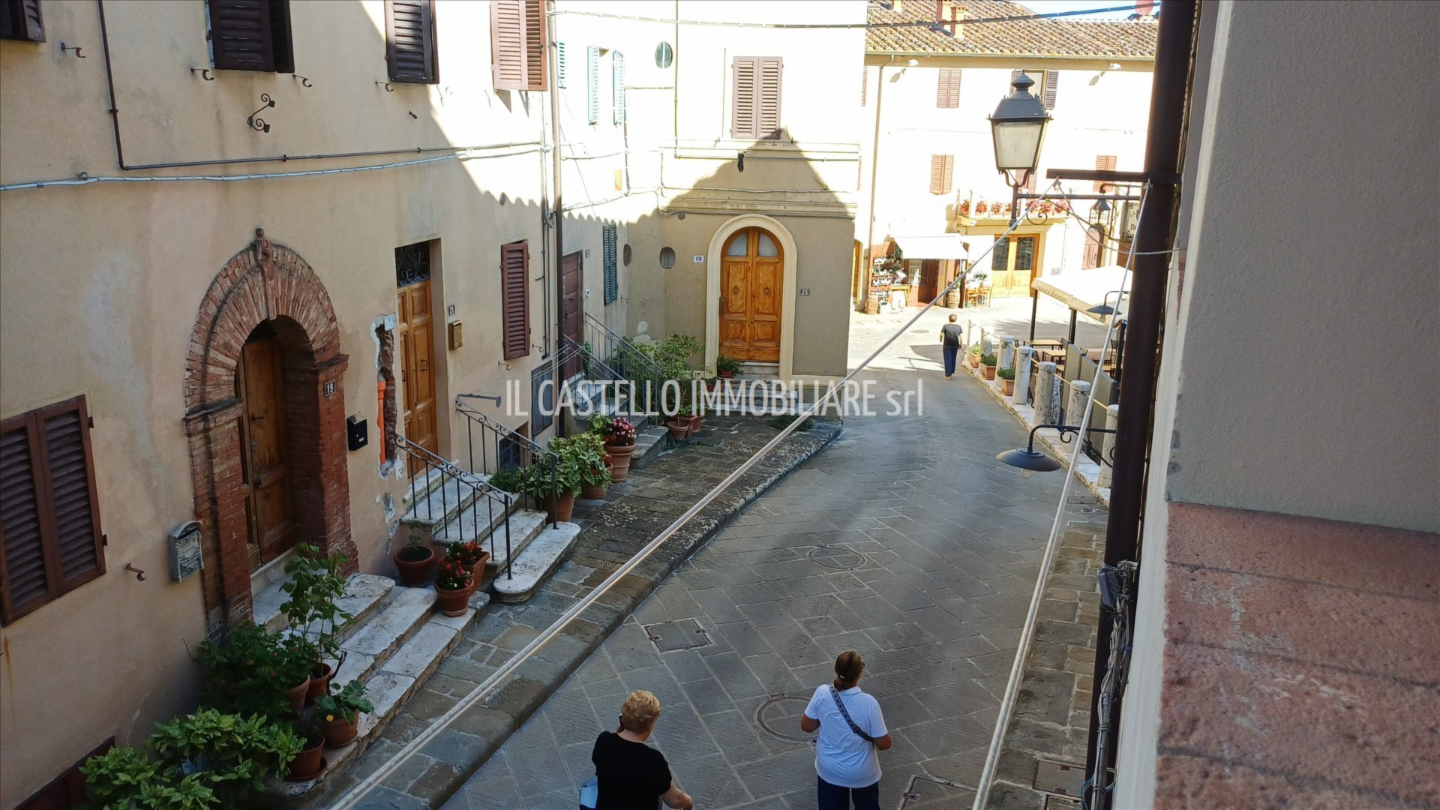 immagine annuncio 3 di 9