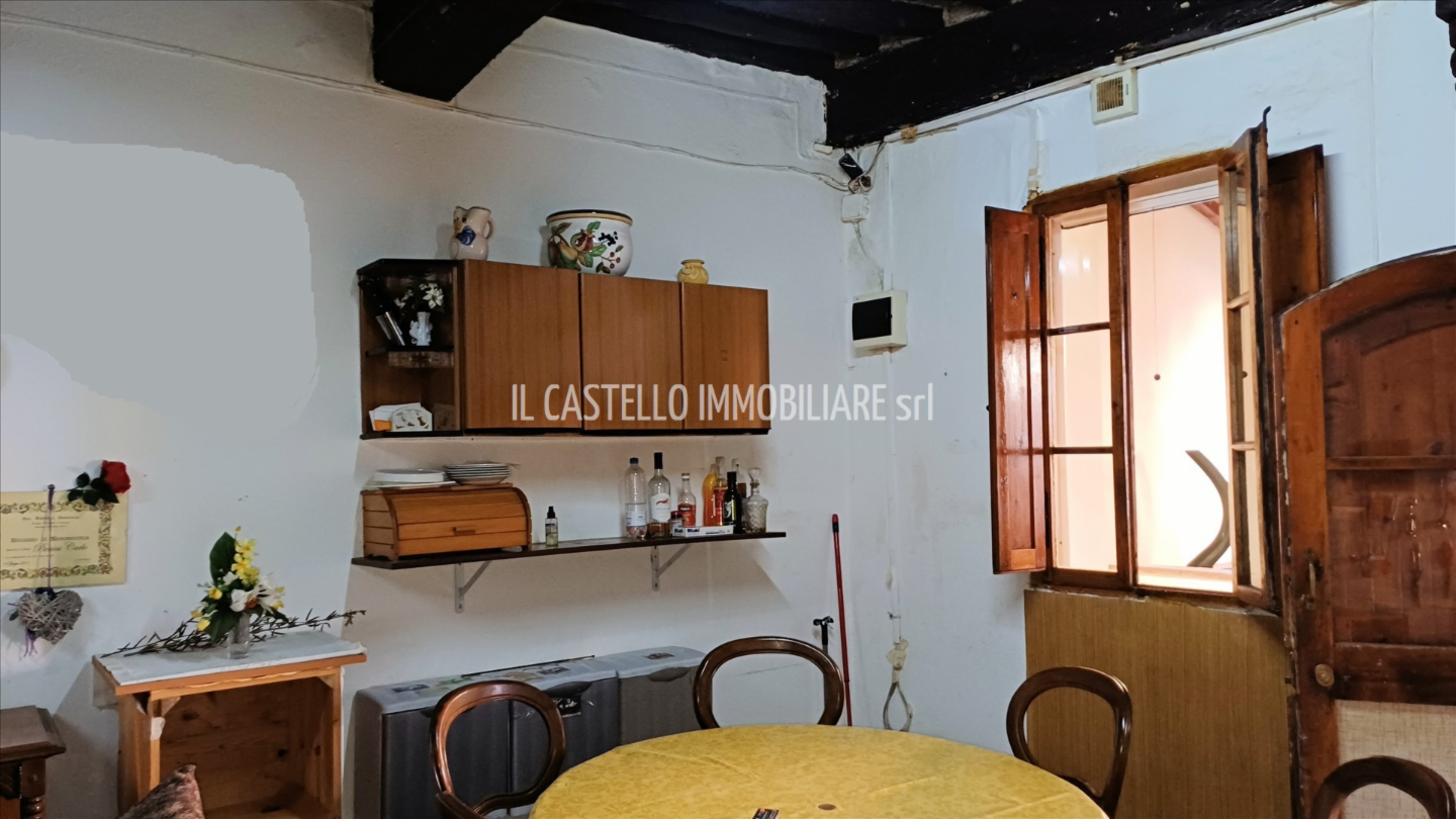 immagine annuncio 4 di 9