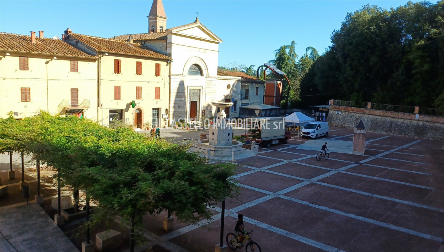 immagine annuncio 5 di 9