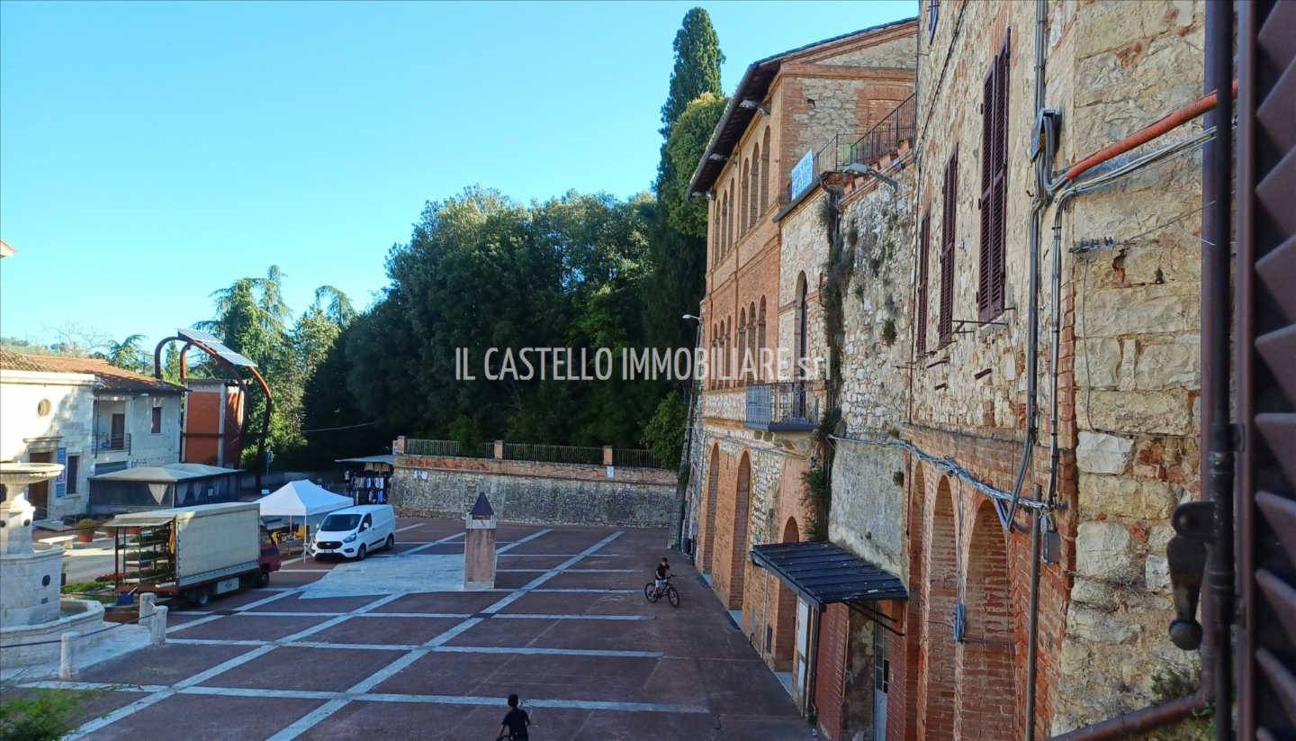 immagine annuncio 6 di 9