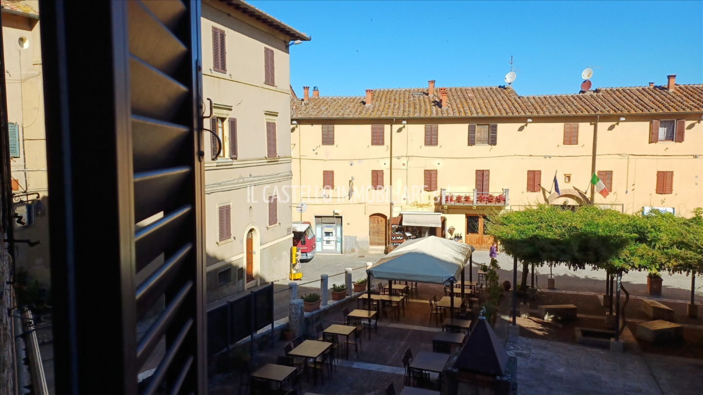 immagine annuncio 7 di 9