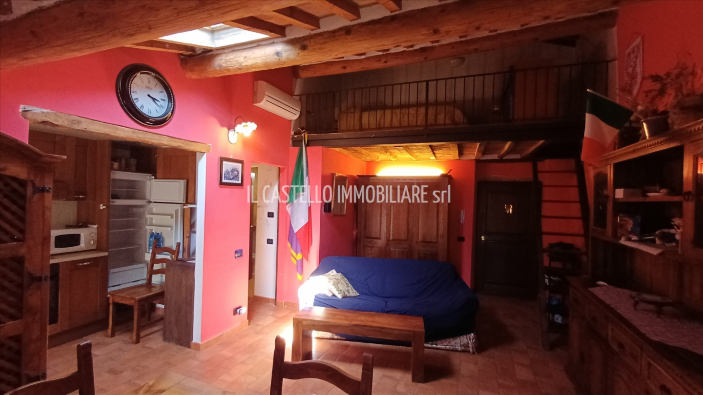 immagine annuncio 4 di 9