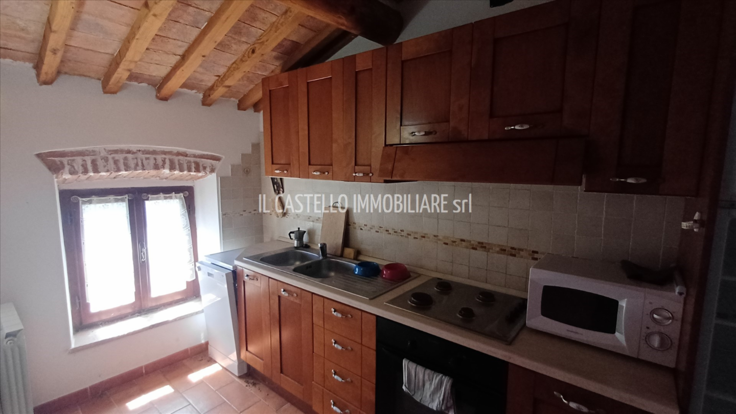 immagine annuncio 3 di 9