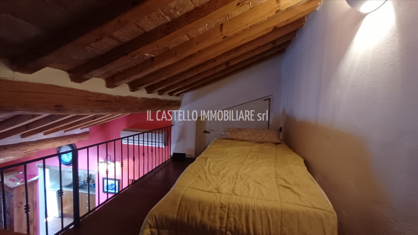 immagine annuncio 6 di 9