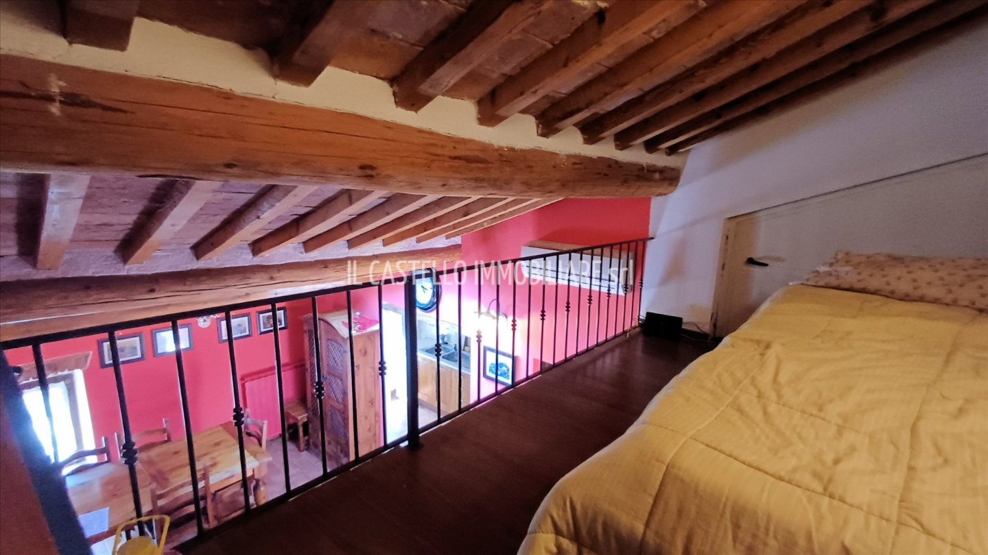 immagine annuncio 8 di 9