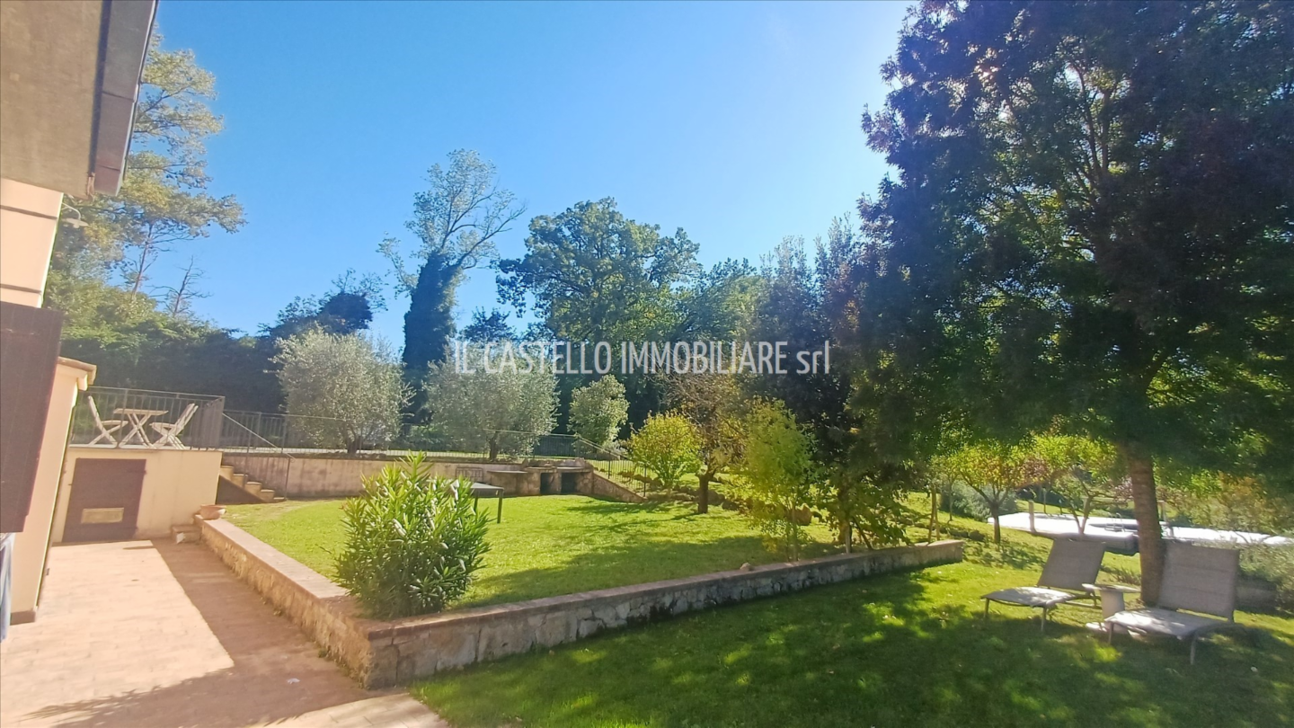 immagine annuncio 4 di 9