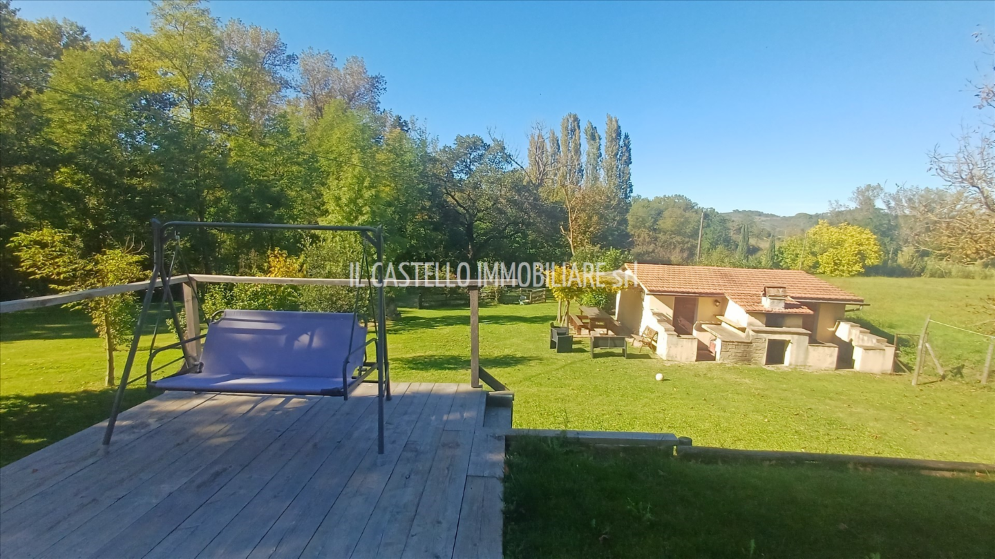 immagine annuncio 5 di 9