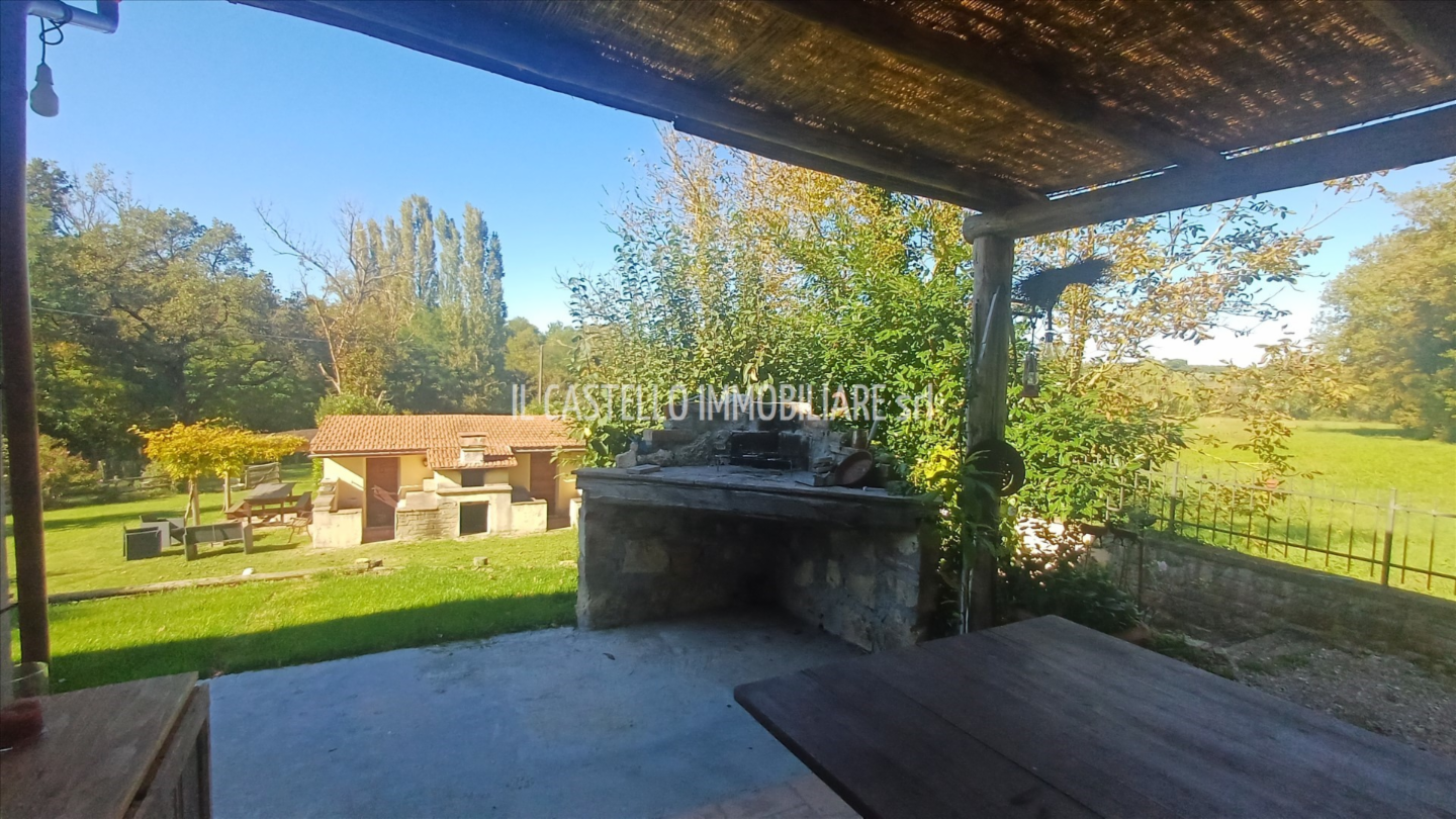 immagine annuncio 7 di 9