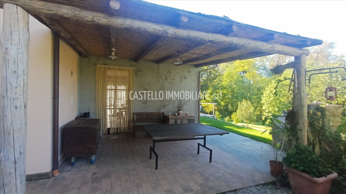 immagine annuncio 6 di 9