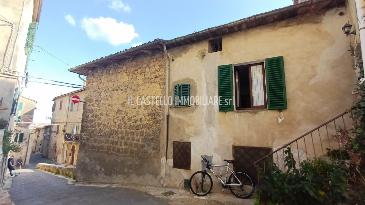 immagine annuncio 5 di 9