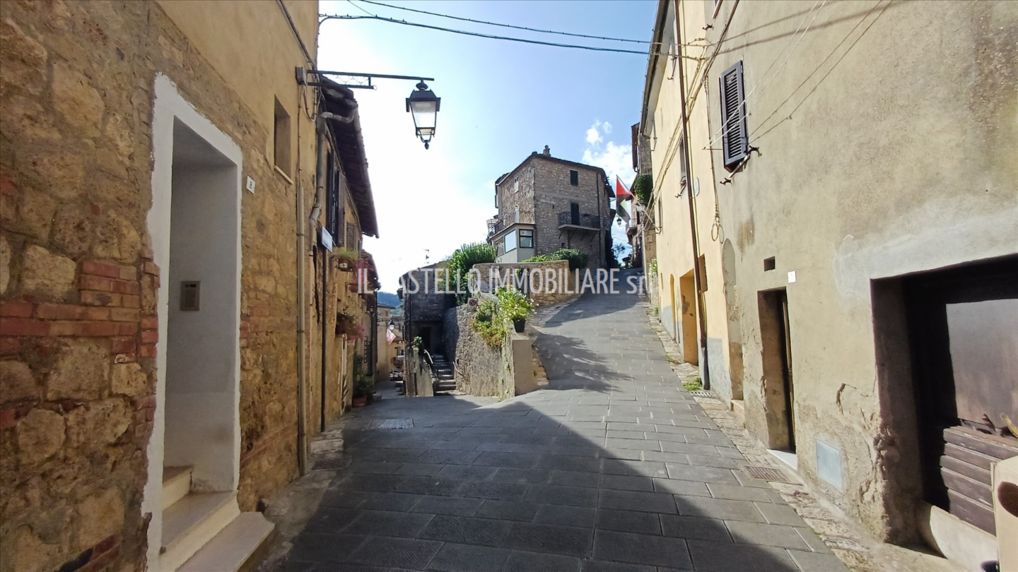 immagine annuncio 1 di 9