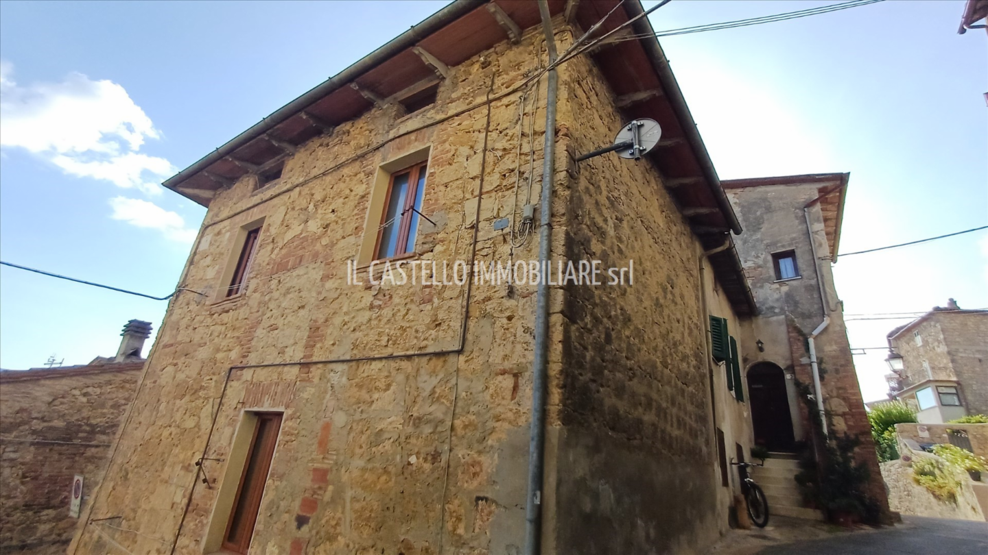 immagine annuncio 2 di 9