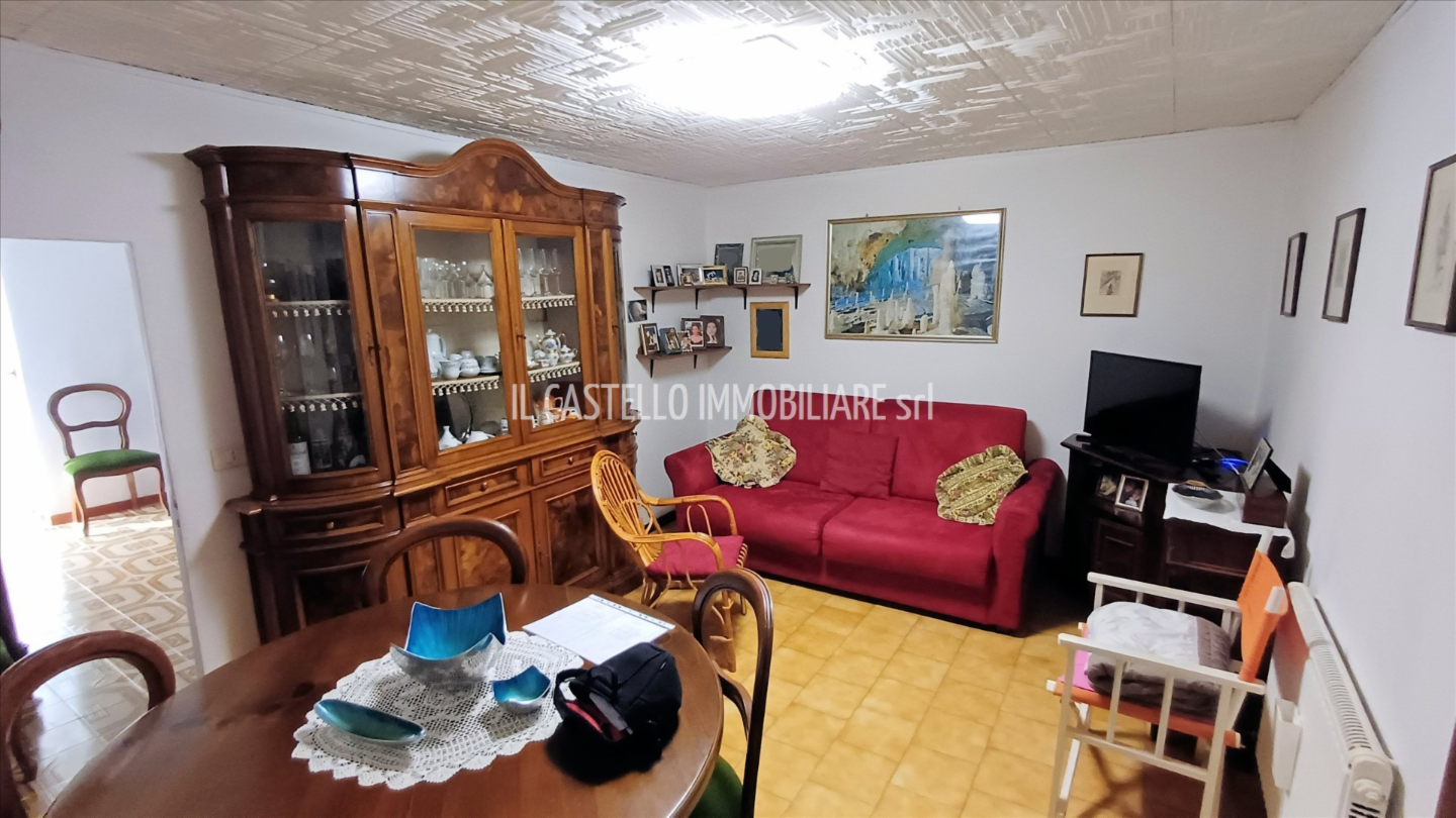 immagine annuncio 3 di 9