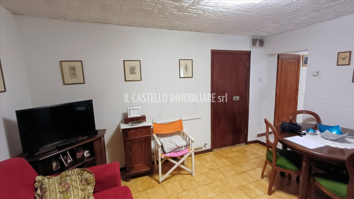 immagine annuncio 7 di 9